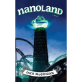Nanoland - Hardcover