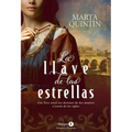 La Llave de Las Estrellas (the Key to the Stars - Spanish Edition) - Paperback
