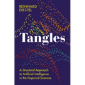 Tangles: A Structural Approach to Artificial Intelligence in the Empirical Sciences - Hardcover