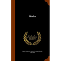 Works - Hardcover