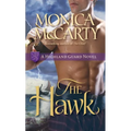 The Hawk - Paperback
