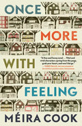 Once More with Feeling - Paperback