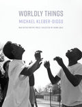 Worldly Things - Paperback