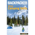 Backpacker Winter Camping Skills - Paperback