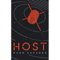 Host - Paperback