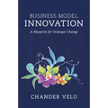Business Model Innovation: A Blueprint for Strategic Change - Paperback