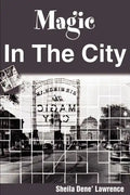 Magic in the City - Paperback