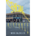 Social Distance: Book 1 - Paperback