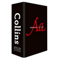 English Dictionary Complete and Unabridged Edition with Slipcase: More Than 732,000 Words Meanings and Phrases - Hardcover