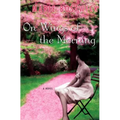 On Wings Of The Morning - Paperback
