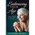 Embracing your Age - Paperback