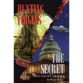 The Secret & Hunting Virgins: Two Short Stories - Paperback