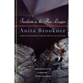 Incidents in the Rue Laugier - Paperback