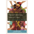 Racism and Gay Men of Color: Living and Coping with Discrimination - Paperback