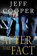 After the Fact - Paperback