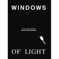 Windows of Light - Hardcover