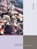 The Cow - Paperback