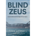 Blind Zeus - Paperback