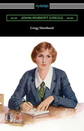 Gregg Shorthand - Paperback