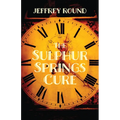 The Sulphur Springs Cure - Paperback