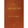 The Sickness Unto Death - Paperback