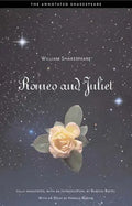Romeo and Juliet - Paperback