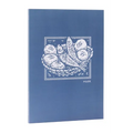 Net Abide Bible Journal - Mark, Paperback, Comfort Print: Holy Bible - Paperback