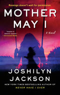 Mother May I - Paperback