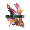 21 Days To Freedom - Paperback