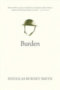 Burden - Paperback