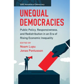 Unequal Democracies - Paperback