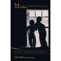 Martensville: Truth or Justice?: The Story of the Martensville Daycare Trials - Paperback