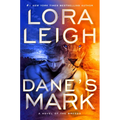 Dane's Mark - Hardcover