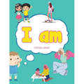 I Am - Paperback