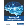 Biomarkers of Neurological Diseases - Hardcover