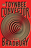 The Toynbee Convector - Paperback
