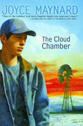 The Cloud Chamber - Paperback
