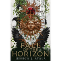 Fall of the Horizon - Paperback