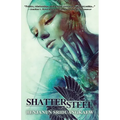 Shattersteel - Paperback