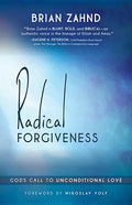 Radical Forgiveness - Paperback