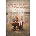 Cliques, Hicks, and Ugly Sticks: 2 - Paperback