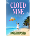 Cloud Nine: When Pigs Fly - Paperback