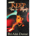 Keep You To Myself - Paperback