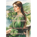 Mea Familia Est Omnia: My Family is Everything - Paperback