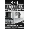 9/11: America's Darkest Day - Paperback