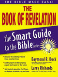 The Book of Revelation: The Bible Made Easy - Paperback