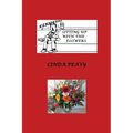 Sitting Up With the Flowers: Church Mystery - Paperback