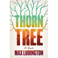 Thorn Tree - Hardcover