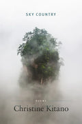 Sky Country - Paperback