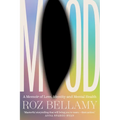 Mood: A memoir of love, identity and mental health - Paperback